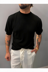 T_Shirt in filo RALPH art. w86300