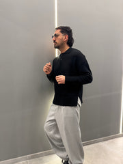 Polo SLIF art. ma/16