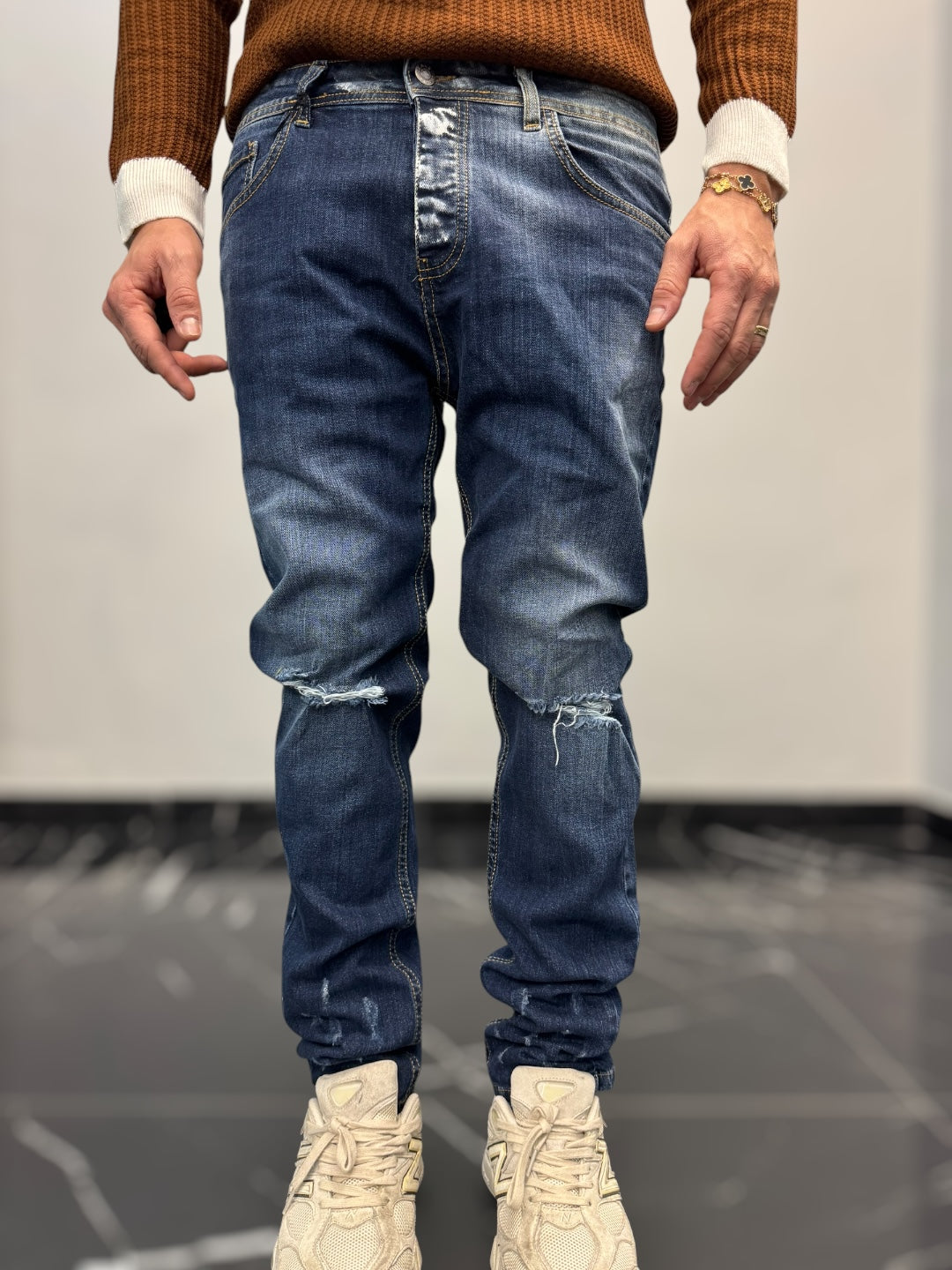 TIMOTY art.004