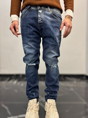TIMOTY art.004