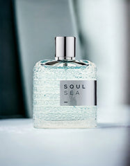 SOUL SEA 100ml