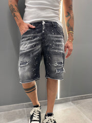 Bermuda denim CANADA 013N