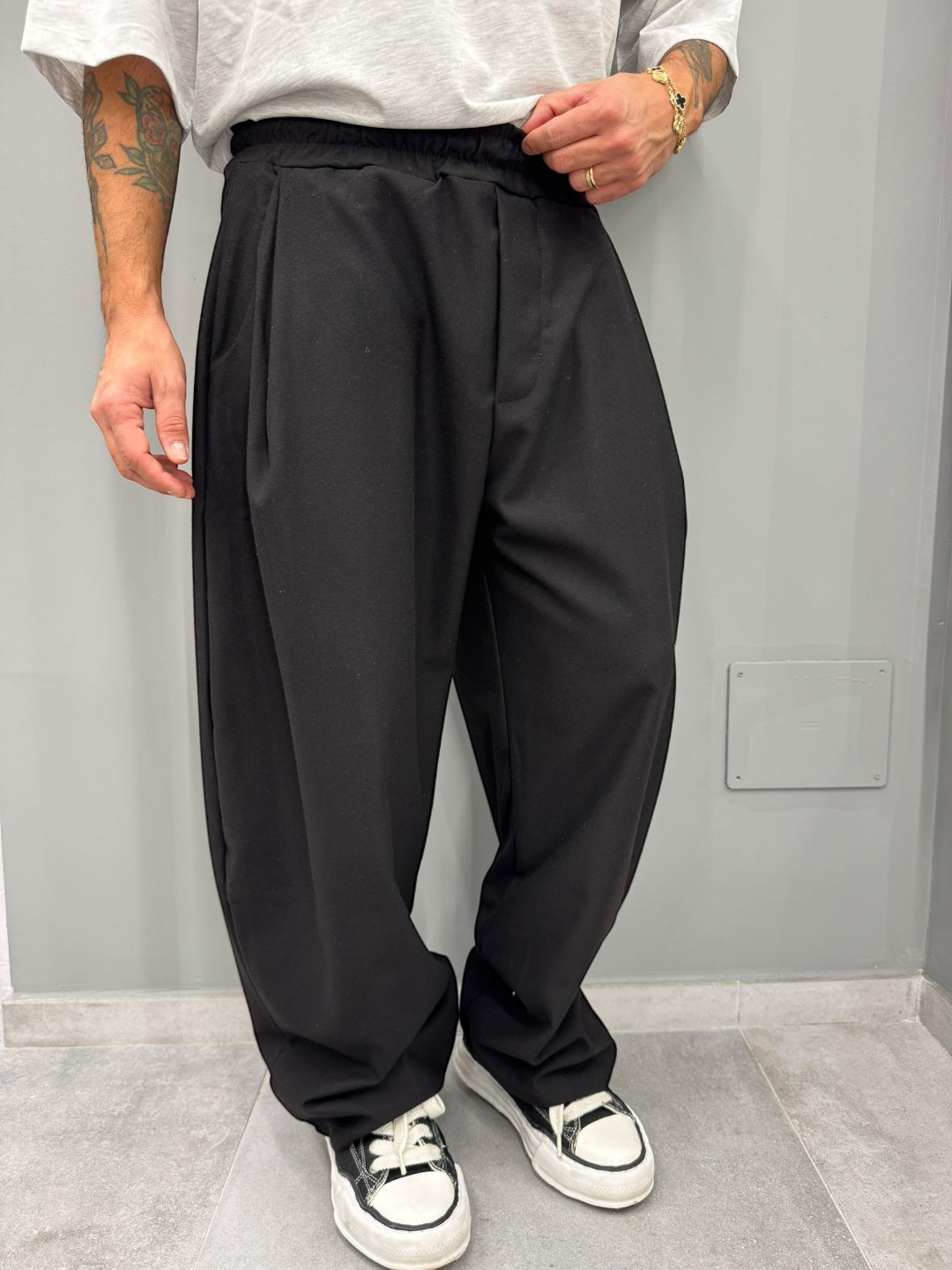 BALLOON art. pan02 Archiive