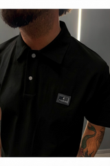 Polo in cotone SOL 49