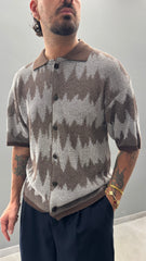 polo/cardigan PORTOFINO s620