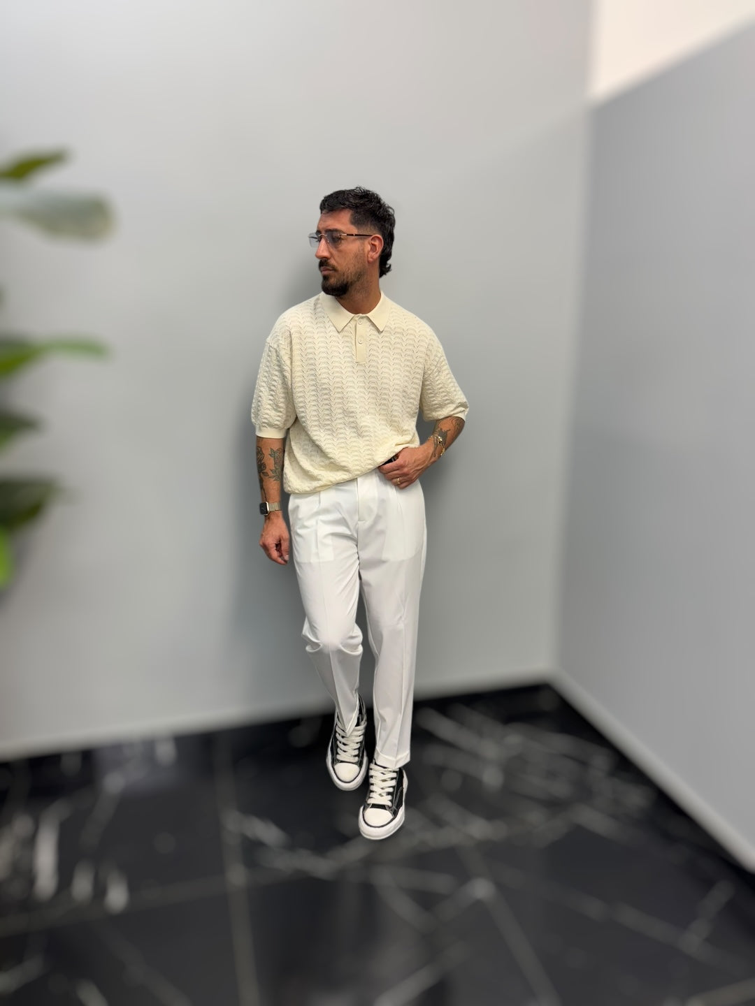 Blanco art.w85915