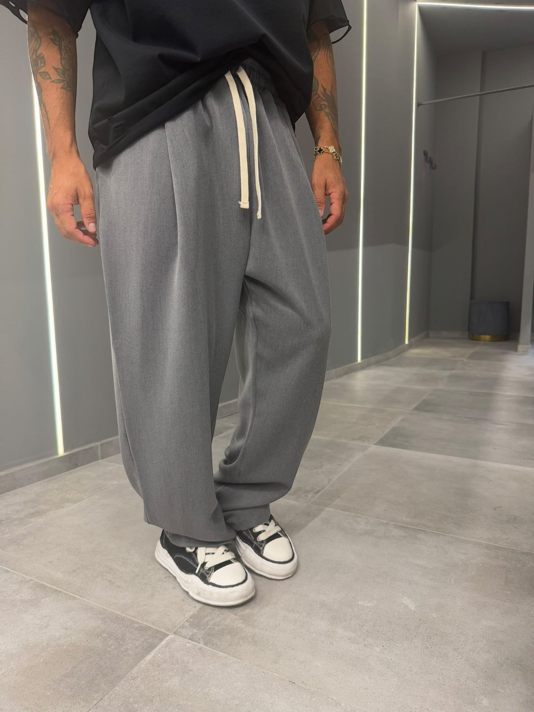 SOHO PLUS