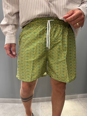 costume da mare TAORMINA kk002