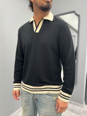 Polo filo MOBLAND soldier