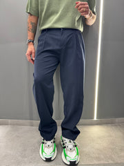 Pantalone WILLY art. zp253
