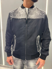 GIUB 03 art. Soldier