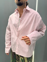 Camicia CRIS 2.0 art.cassino