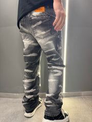 Jeans  BARCELLONA 636n