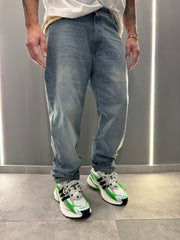 Jeans DESERT art. archiive