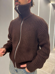 UNDERCOVER art. ar012