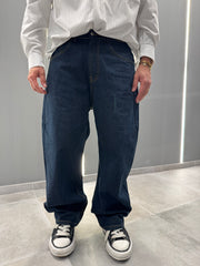 Jeans WIDE25  art.njb