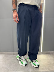 Pantalone AMALFI art. njb