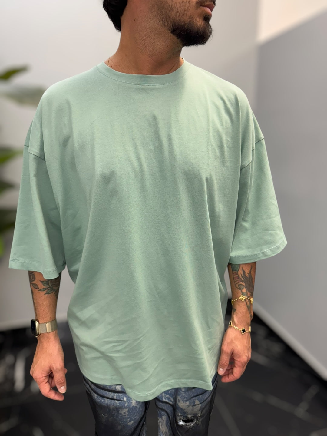 OVER art.ts199u