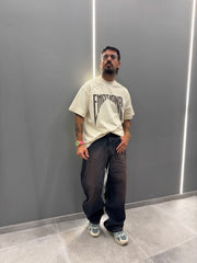T-shirt vintage EMOTIONAL 002
