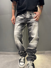 Jeans  BARCELLONA 636n