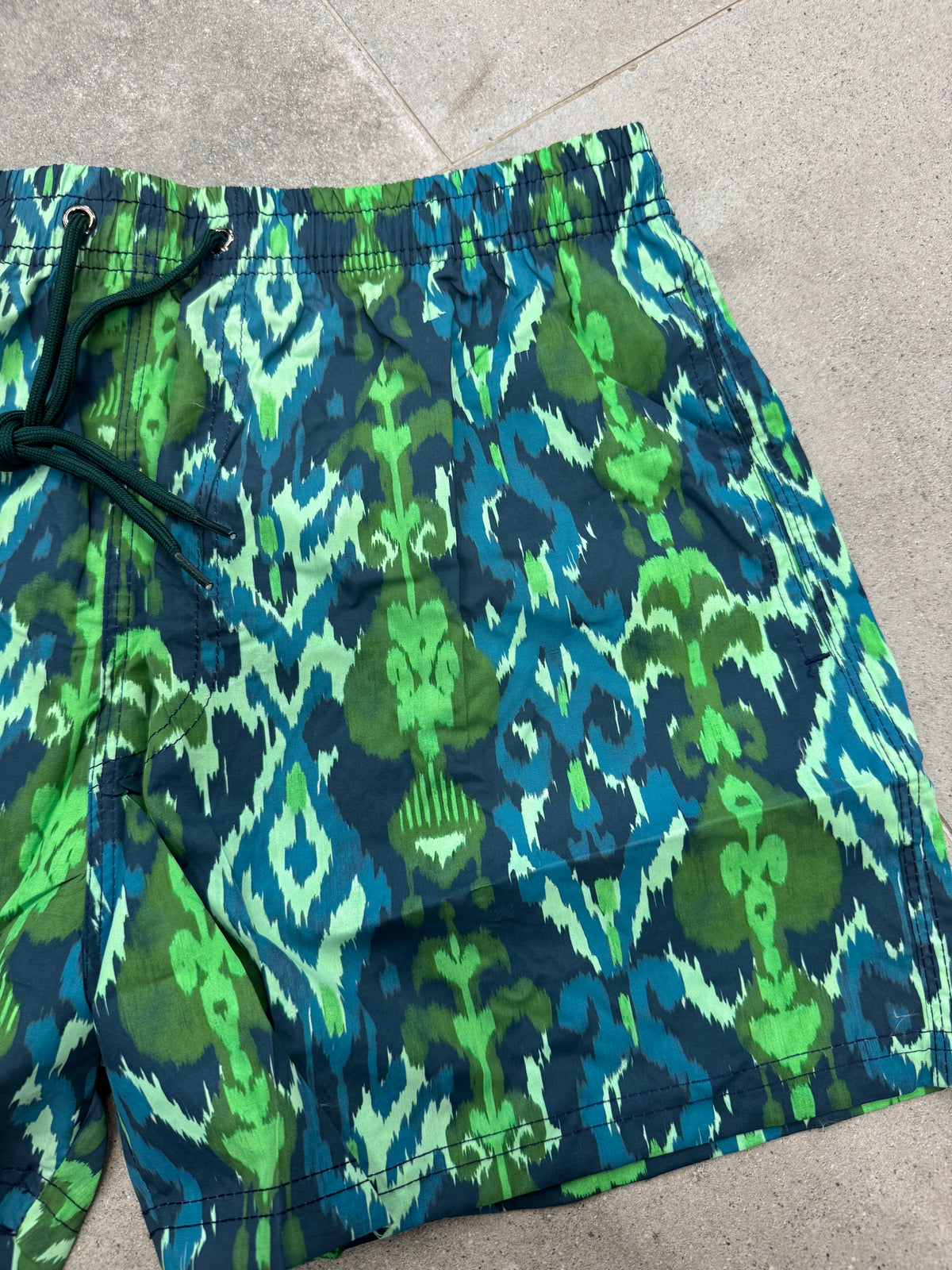 Costume da bagno BALI
