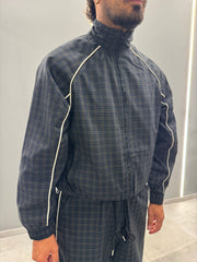 Coordinato LONDON 0504