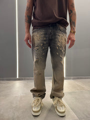 baggy REVOLUTION art. 637n