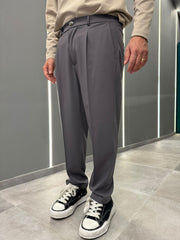 SARTORIALE 22 art.sol