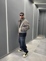 KENYE WEST art. hydo