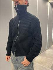 UNDERCOVER art. ar012