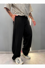 pantalone BALLOON art.archiive