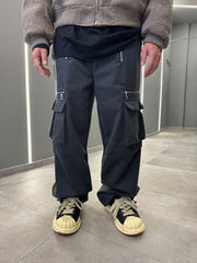 KENYE WEST art. hydo