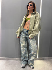 Denim JENNIFER art. h3293