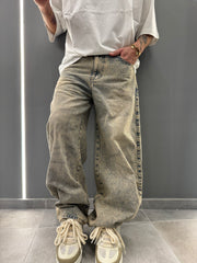 Jeans SANDIUM art. 3558