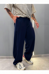 pantalone BALLOON art.archiive
