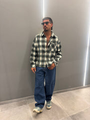 Jeans ICONIC brandon