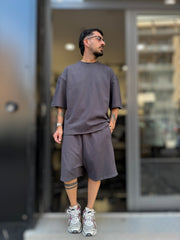 RIONE art.ts260u