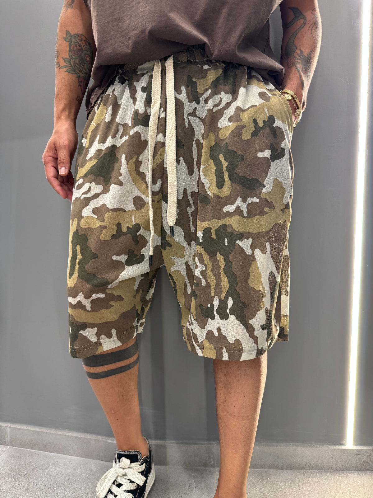 bermuda CREP 001