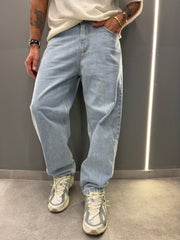 Jeans relaxed SUGAR 02 art.njb