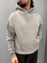 HOODIE REG art.uc107