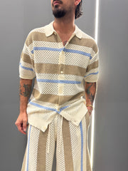 Coordinato PLAYA art. 85902