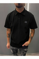 Polo in cotone SOL 49