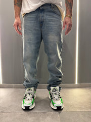 Jeans DESERT art. archiive