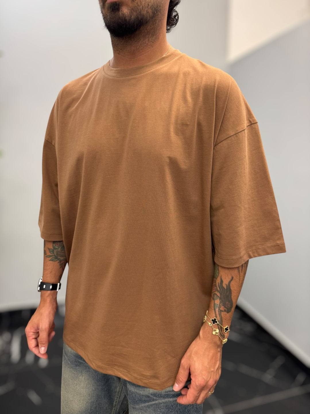 OVER art.ts199u