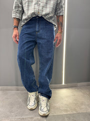 Jeans SUGAR 01 art.njb