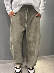 pant in velluto jeansato JAPPO 02