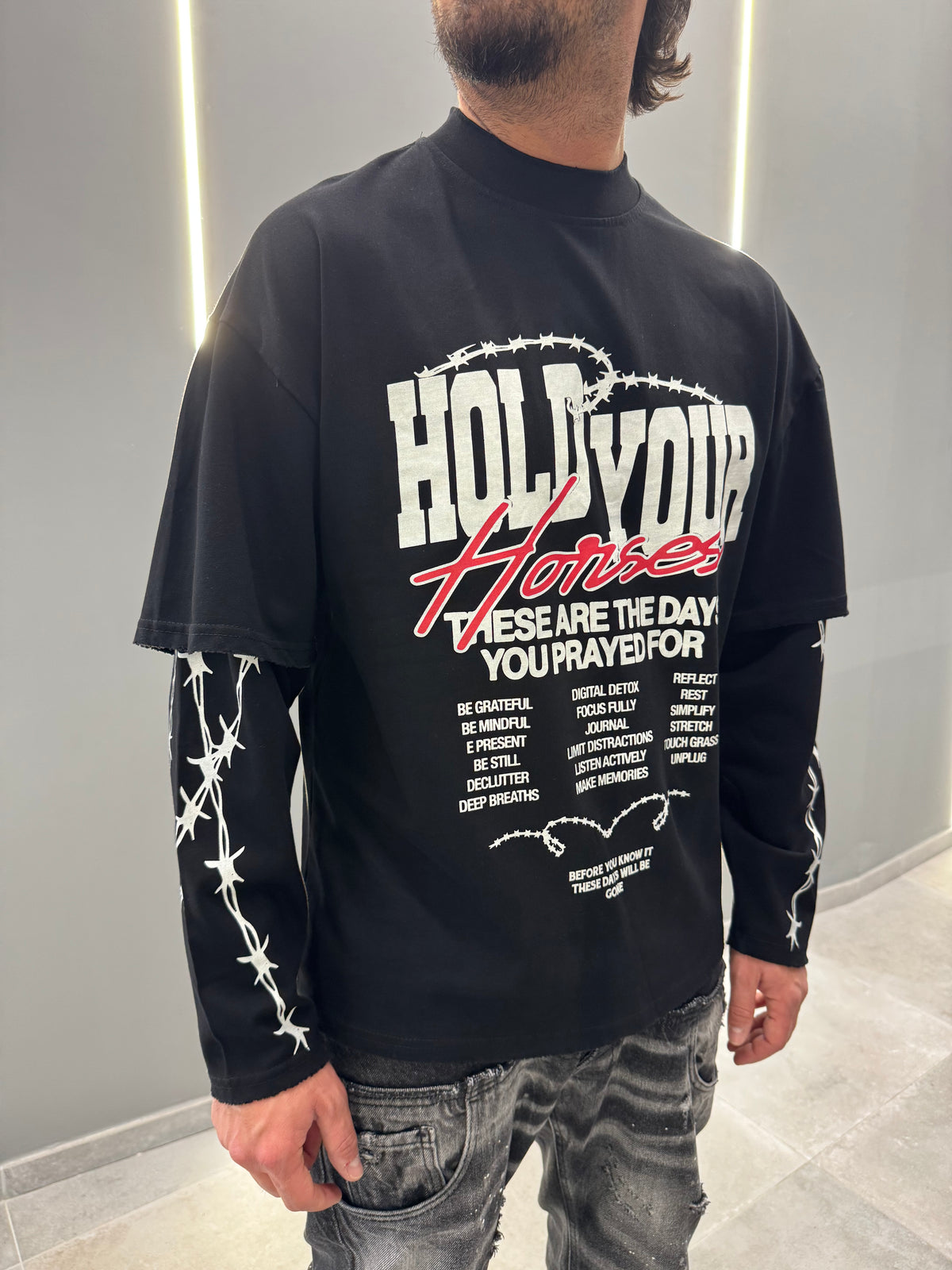 HOLD art. 0396