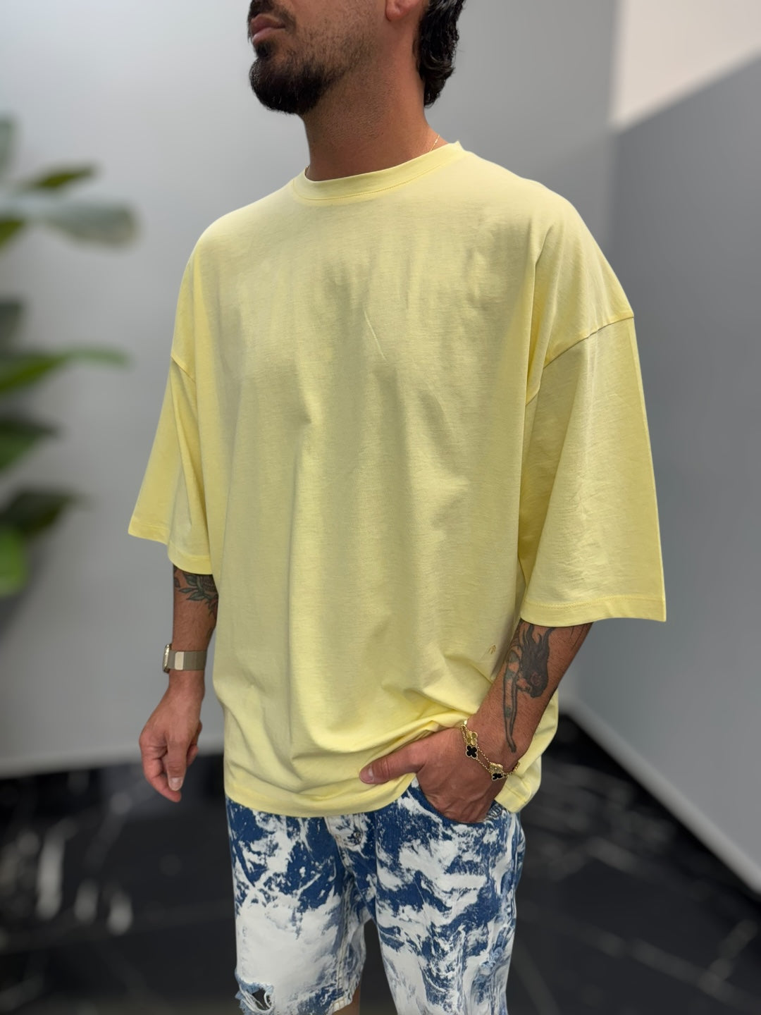 OVER art.ts199u