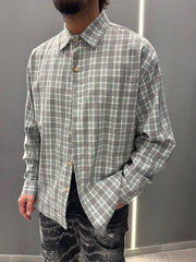 THUNKCLUB art. cam 7803