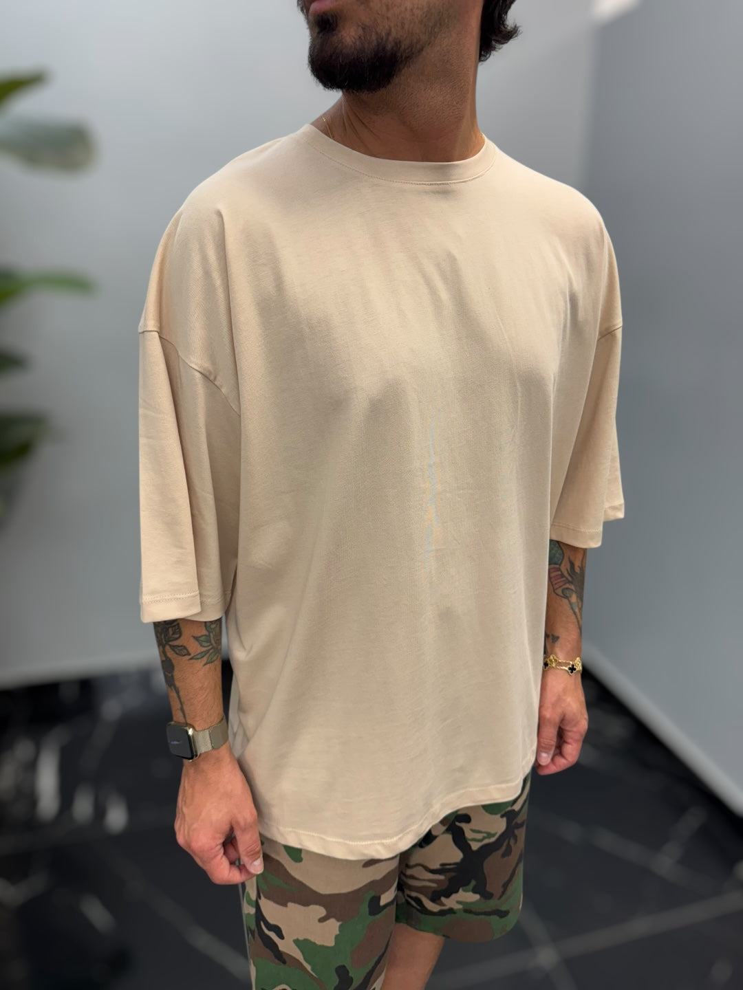 OVER art.ts199u